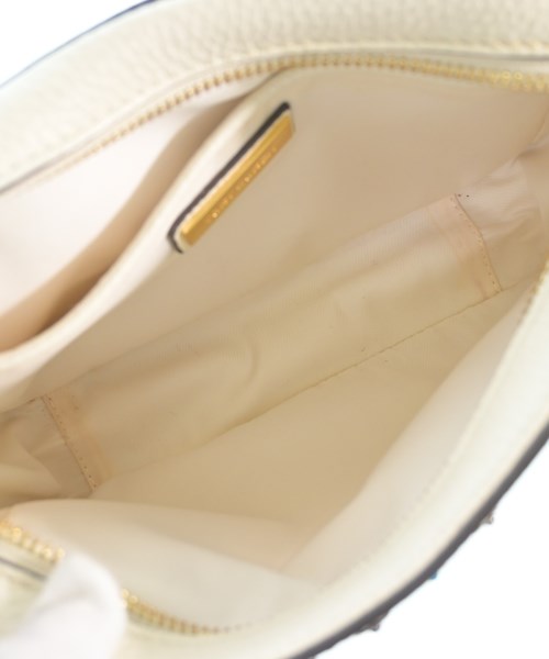 TORY BURCH กระเป๋าสะพาย