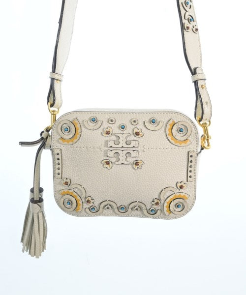 TORY BURCH กระเป๋าสะพาย