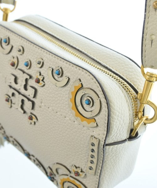 TORY BURCH กระเป๋าสะพาย