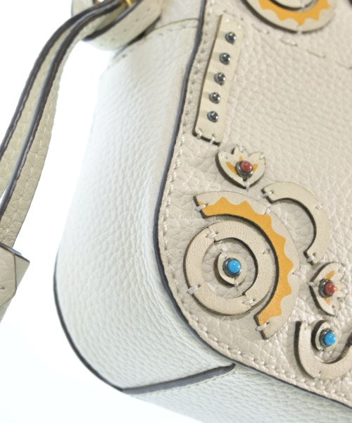 TORY BURCH กระเป๋าสะพาย