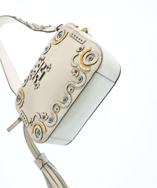 TORY BURCH กระเป๋าสะพาย