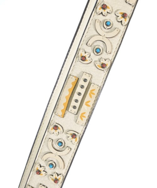TORY BURCH กระเป๋าสะพาย
