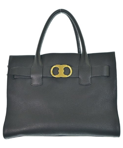 TORY BURCH กระเป๋าถือขนาดใหญ่
