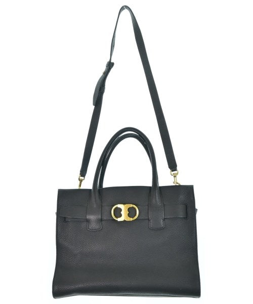 TORY BURCH กระเป๋าถือขนาดใหญ่