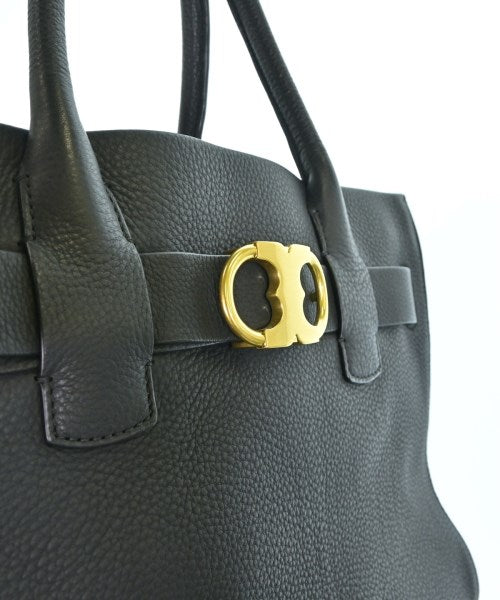 TORY BURCH กระเป๋าถือขนาดใหญ่