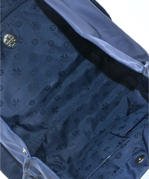 TORY BURCH กระเป๋าถือ