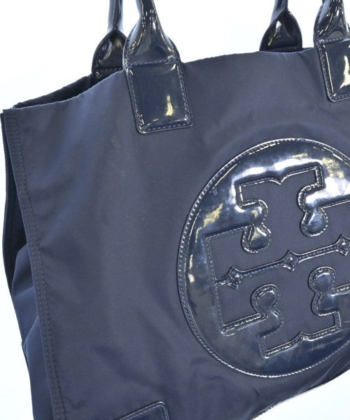 TORY BURCH กระเป๋าถือ