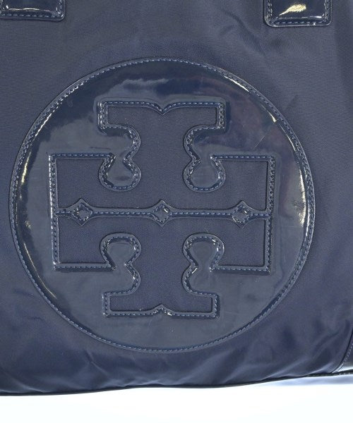TORY BURCH กระเป๋าถือ