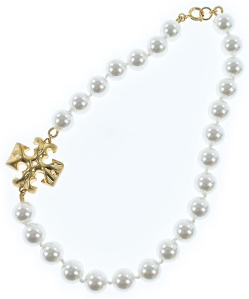 TORY BURCH สร้อยคอ