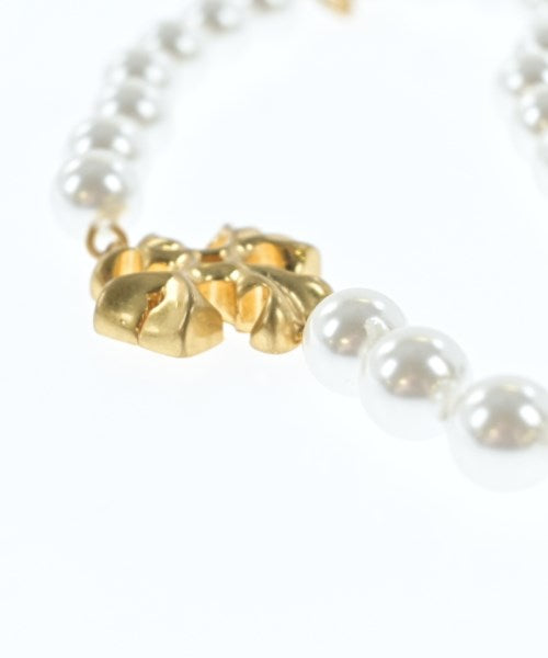 TORY BURCH สร้อยคอ