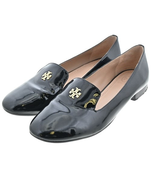 TORY BURCH รองเท้าบัลเล่ต์/รองเท้าโอเปร่า