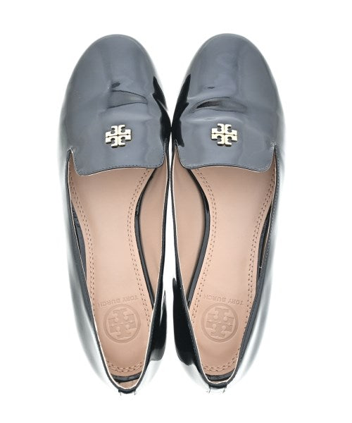 TORY BURCH รองเท้าบัลเล่ต์/รองเท้าโอเปร่า