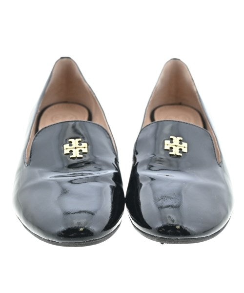 TORY BURCH รองเท้าบัลเล่ต์/รองเท้าโอเปร่า