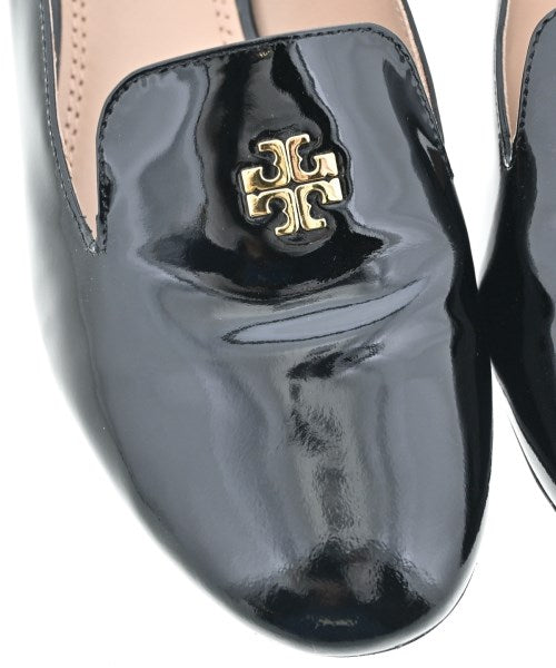 TORY BURCH รองเท้าบัลเล่ต์/รองเท้าโอเปร่า