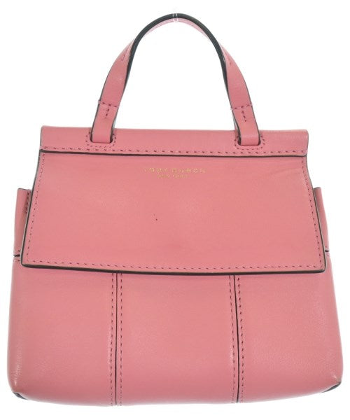TORY BURCH กระเป๋าสะพาย