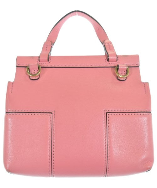 TORY BURCH กระเป๋าสะพาย