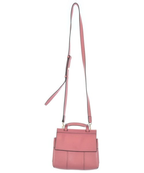 TORY BURCH กระเป๋าสะพาย