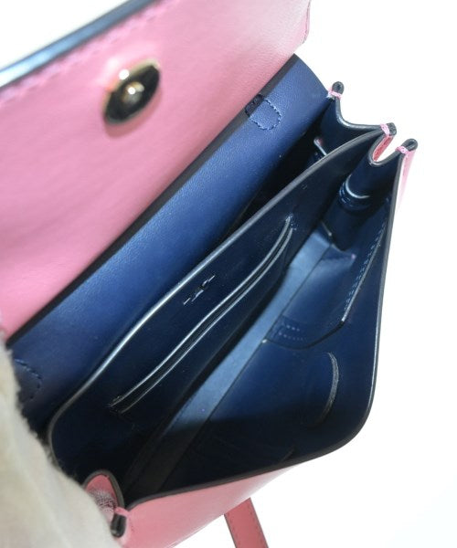 TORY BURCH กระเป๋าสะพาย