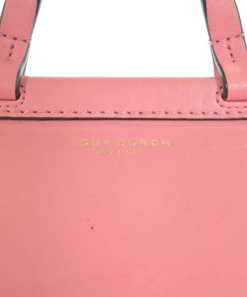 TORY BURCH กระเป๋าสะพาย