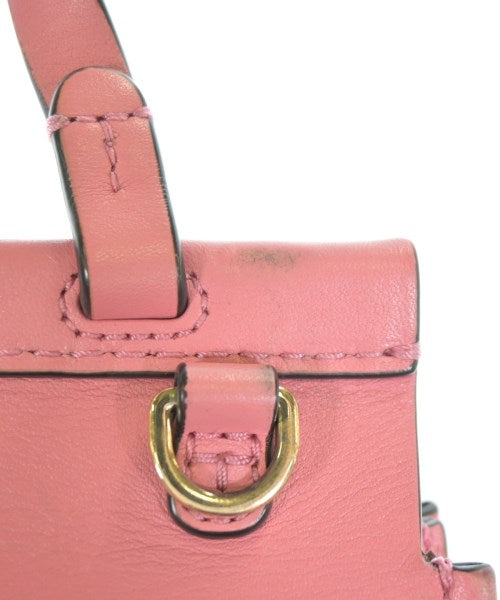 TORY BURCH กระเป๋าสะพาย