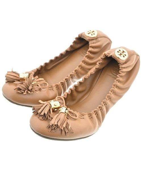 TORY BURCH รองเท้าส้นสูง