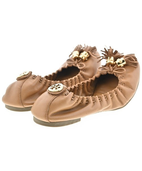TORY BURCH รองเท้าส้นสูง