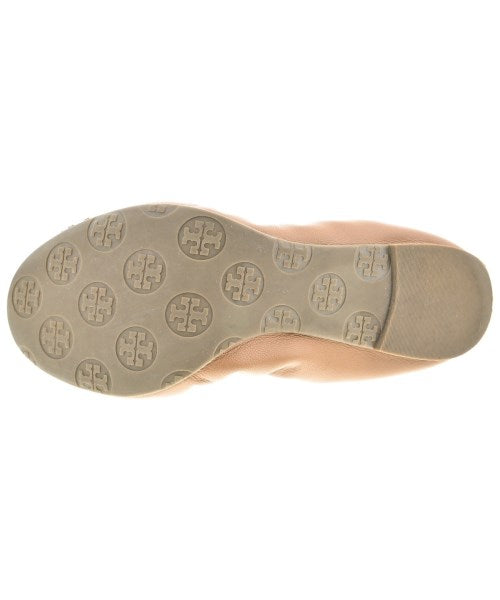 TORY BURCH รองเท้าส้นสูง