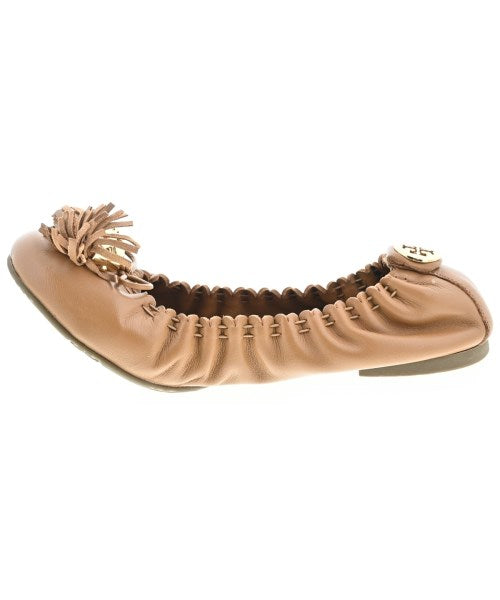 TORY BURCH รองเท้าส้นสูง