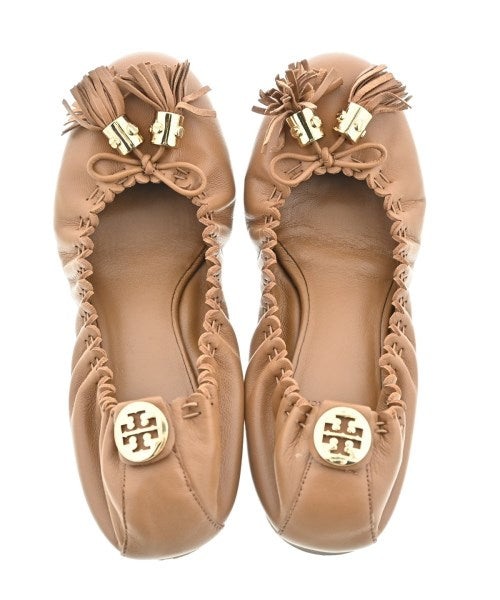 TORY BURCH รองเท้าส้นสูง