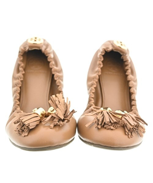 TORY BURCH รองเท้าส้นสูง