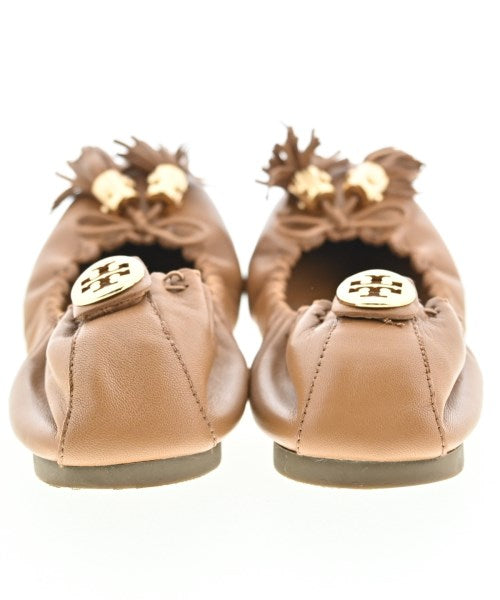 TORY BURCH รองเท้าส้นสูง