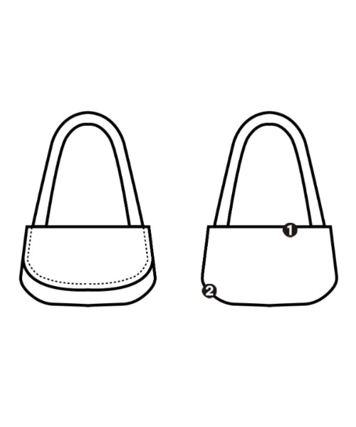 TORY BURCH กระเป๋าสะพาย