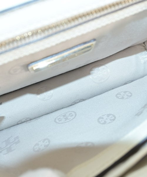 TORY BURCH กระเป๋าสะพาย