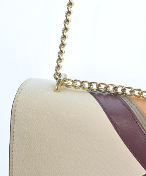 TORY BURCH กระเป๋าสะพาย