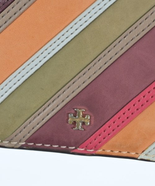 TORY BURCH กระเป๋าสะพาย
