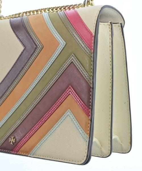 TORY BURCH กระเป๋าสะพาย