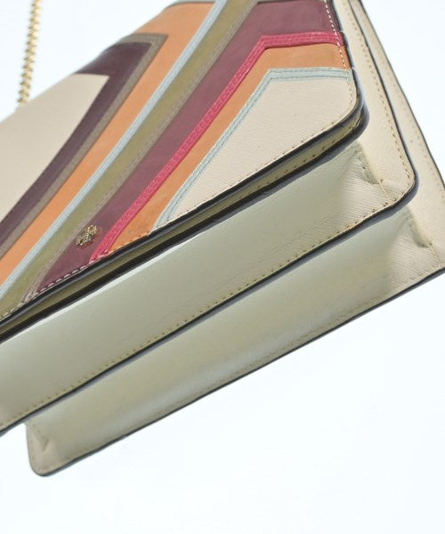 TORY BURCH กระเป๋าสะพาย