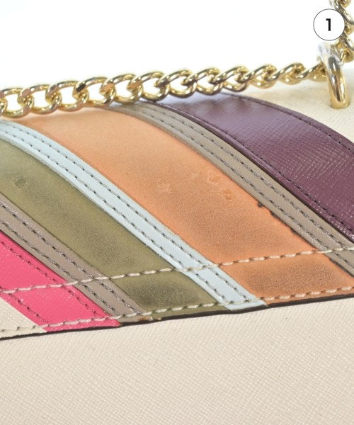 TORY BURCH กระเป๋าสะพาย