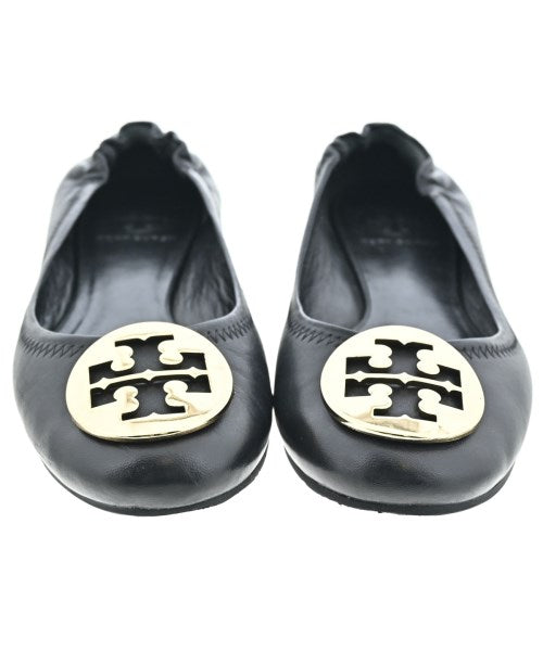 TORY BURCH รองเท้าบัลเล่ต์/รองเท้าโอเปร่า