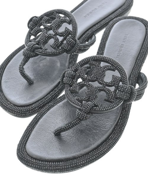 TORY BURCH รองเท้าแตะ