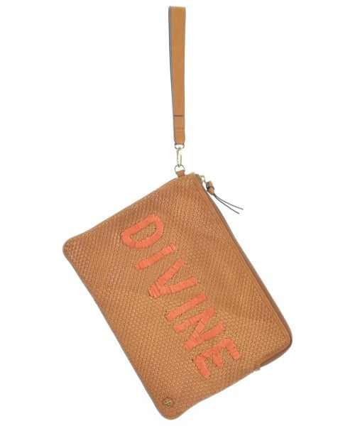 TORY BURCH คลัตช์