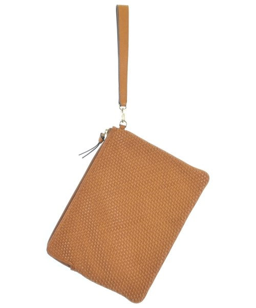 TORY BURCH คลัตช์