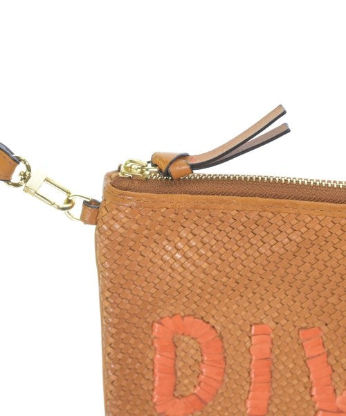 TORY BURCH คลัตช์