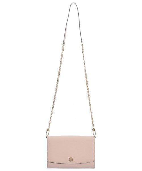 TORY BURCH กระเป๋าสะพาย