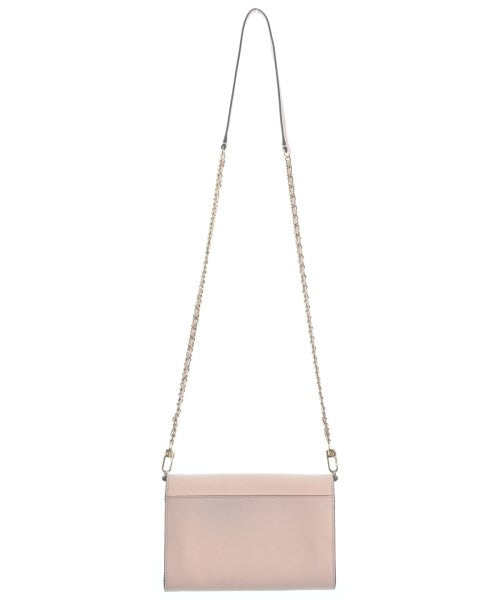 TORY BURCH กระเป๋าสะพาย