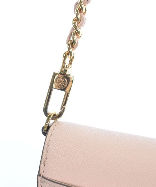 TORY BURCH กระเป๋าสะพาย