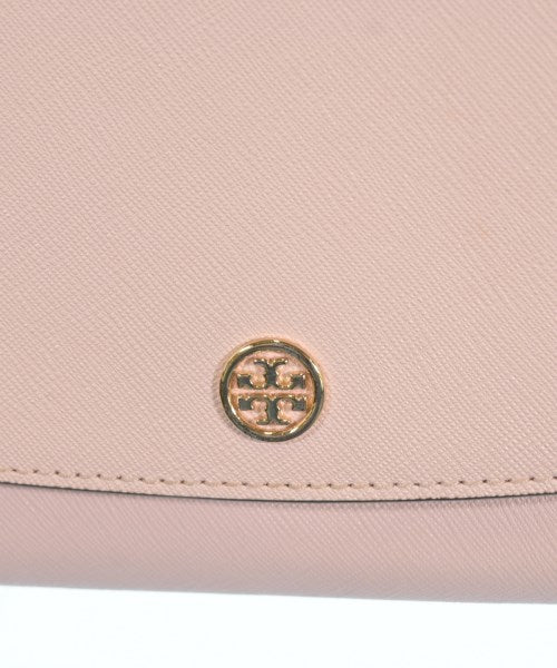 TORY BURCH กระเป๋าสะพาย