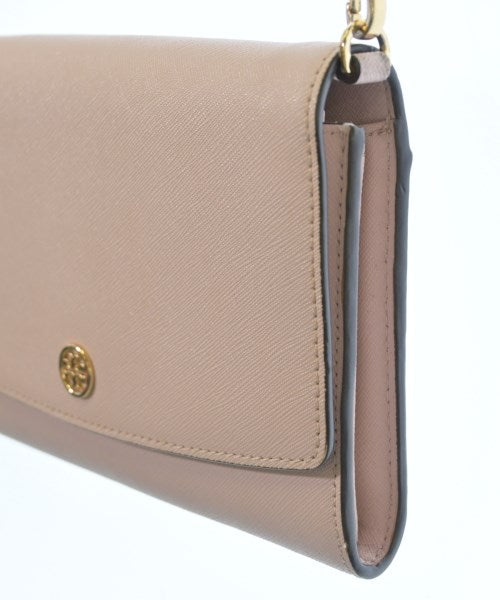 TORY BURCH กระเป๋าสะพาย