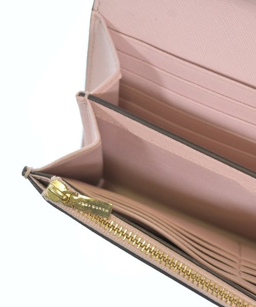 TORY BURCH กระเป๋าสะพาย