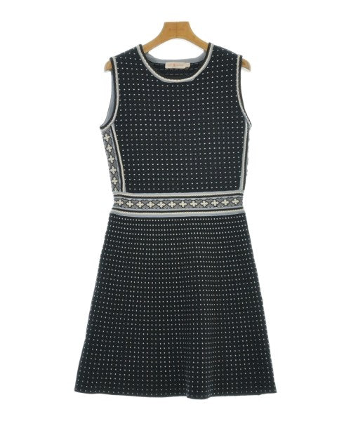 TORY BURCH ชุดเดรส